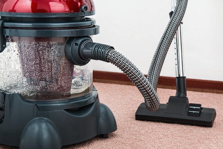 Professional-Carpet-Cleaning-Mississauga