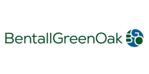 BentalGreekOak