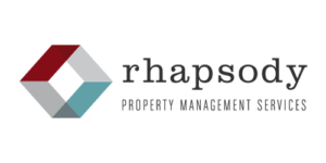 Rhapsody-Logo
