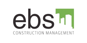 EBS logo