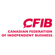 cfib